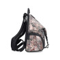 náhled Dámský batoh Rieker H1055-96 multicolor