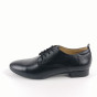 náhled Dámské polobotky Bartoň R2206 černé