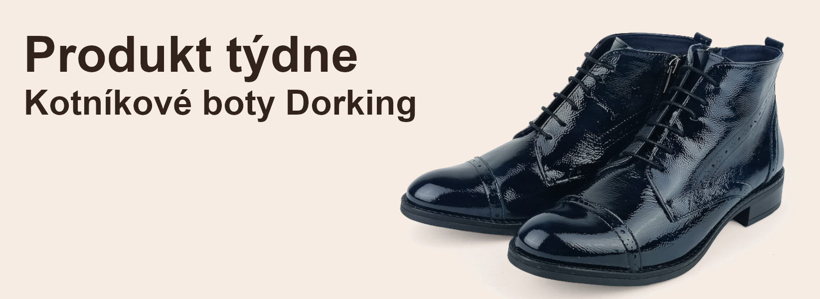 Produkt týdne