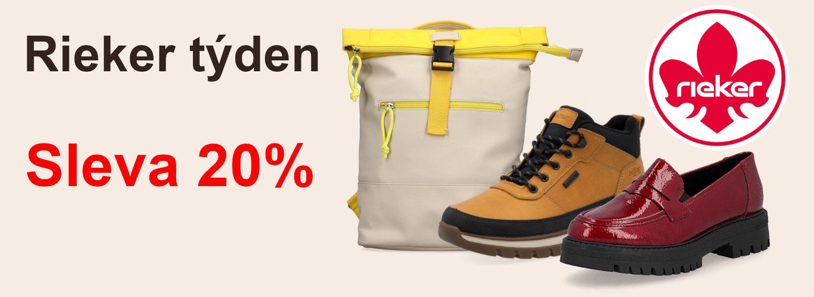 Produkt týdne
