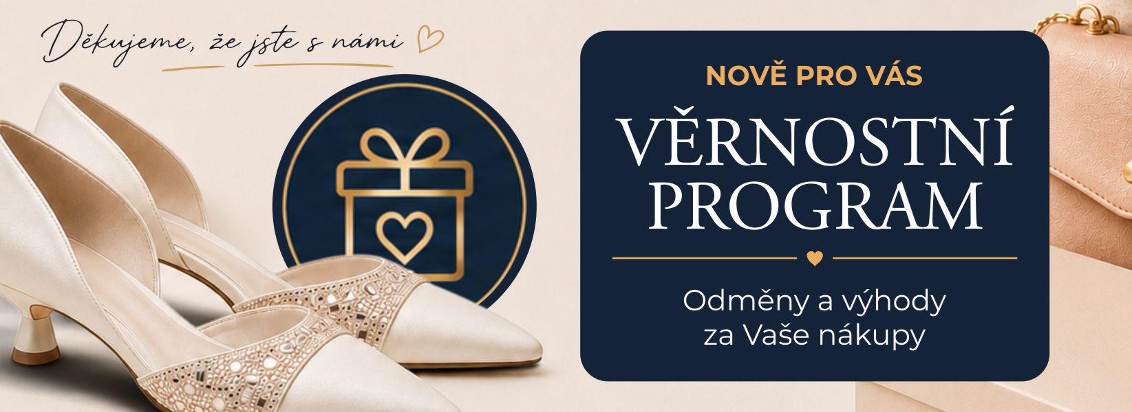 Věrnostní program