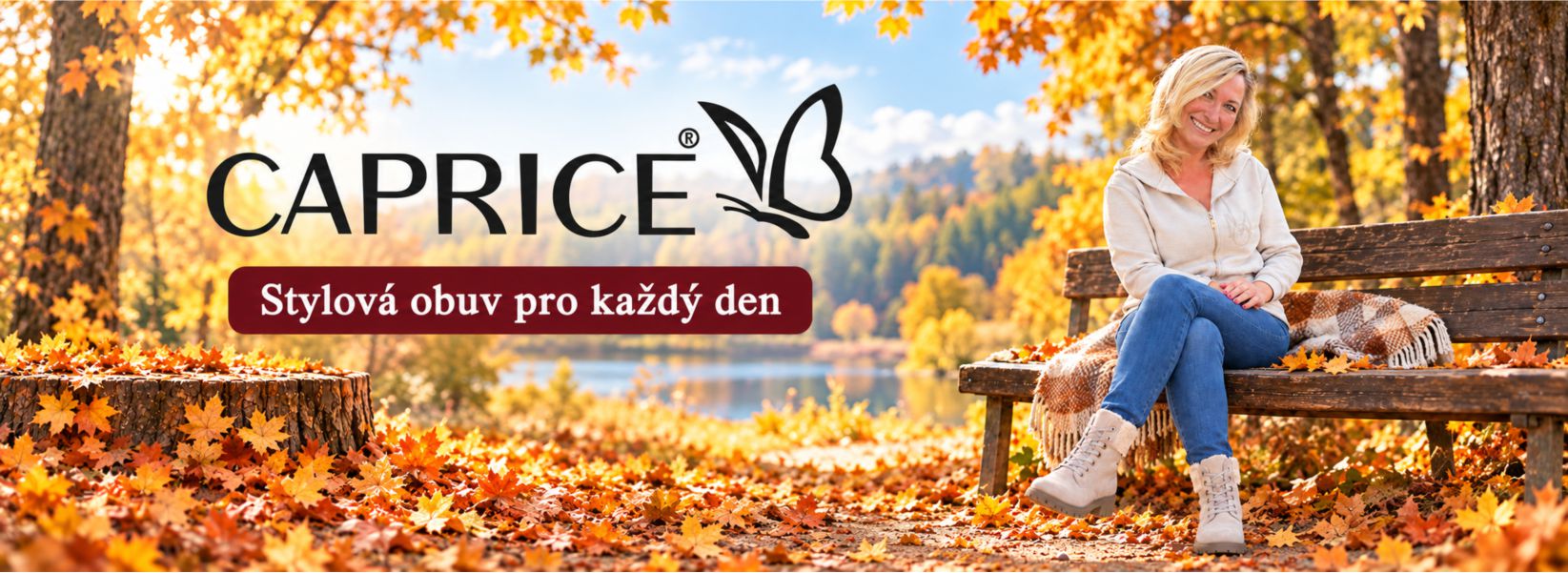 Caprice