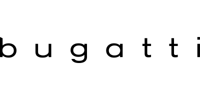 Bugatti