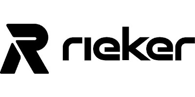 Rieker