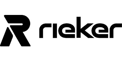 Rieker