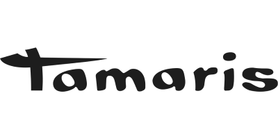 Tamaris